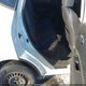 JN8AS5MT8FW158516 2015 Nissan Rogue Select S auction photo thumbnail 8