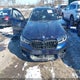 WBS83CH09NCJ87334 2022 BMW M5 auction photo thumbnail 12