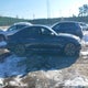 WBS83CH09NCJ87334 2022 BMW M5 auction photo thumbnail 13