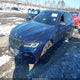 WBS83CH09NCJ87334 2022 BMW M5 auction photo thumbnail 2