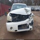 1N6AA06A04N551133 2004 Nissan Titan Xe auction photo thumbnail 6