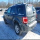 1FMCU93769KD00878 2009 Ford Escape Xlt auction photo thumbnail 3