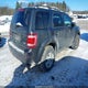 1FMCU93769KD00878 2009 Ford Escape Xlt auction photo thumbnail 4
