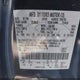 1FMCU93769KD00878 2009 Ford Escape Xlt auction photo thumbnail 9