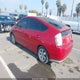 JTDKB20U497889147 2009 Toyota Prius auction photo thumbnail 3