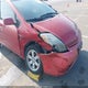 JTDKB20U497889147 2009 Toyota Prius auction photo thumbnail 6