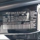 WDDHF5GBXBA403802 2011 Mercedes-Benz E 350 auction photo thumbnail 9