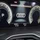 WAUEAAF47MA016356 2021 Audi A4 Premium Plus 45 Tfsi S Line Quattro S Tronic auction photo thumbnail 15