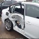 WAUEAAF47MA016356 2021 Audi A4 Premium Plus 45 Tfsi S Line Quattro S Tronic auction photo thumbnail 6