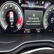 WAUEAAF47MA016356 2021 Audi A4 Premium Plus 45 Tfsi S Line Quattro S Tronic auction photo thumbnail 7