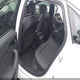 WAUEAAF47MA016356 2021 Audi A4 Premium Plus 45 Tfsi S Line Quattro S Tronic auction photo thumbnail 8