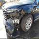 2HKRS3H72SH336923 2025 Honda Cr-V Ex-L 2Wd auction photo thumbnail 6