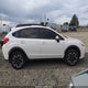 JF2GPABC7G8212060 2016 Subaru Crosstrek 2.0I Premium auction photo thumbnail 14