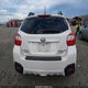 JF2GPABC7G8212060 2016 Subaru Crosstrek 2.0I Premium auction photo thumbnail 17