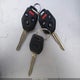 JF2GPABC7G8212060 2016 Subaru Crosstrek 2.0I Premium auction photo thumbnail 11