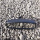 JF2GPABC7G8212060 2016 Subaru Crosstrek 2.0I Premium auction photo thumbnail 12