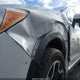 JF2GPABC7G8212060 2016 Subaru Crosstrek 2.0I Premium auction photo thumbnail 18