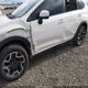 JF2GPABC7G8212060 2016 Subaru Crosstrek 2.0I Premium auction photo thumbnail 6