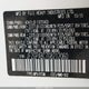 JF2GPABC7G8212060 2016 Subaru Crosstrek 2.0I Premium auction photo thumbnail 9