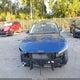 3KPFT4DE1SE118809 2025 Kia K4 Lxs auction photo thumbnail 6