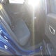 3KPFT4DE1SE118809 2025 Kia K4 Lxs auction photo thumbnail 8
