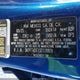 3KPFT4DE1SE118809 2025 Kia K4 Lxs auction photo thumbnail 9