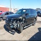1FMJU1KT6MEA40920 2021 Ford Expedition Limited auction photo thumbnail 2