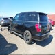 1FMJU1KT6MEA40920 2021 Ford Expedition Limited auction photo thumbnail 3
