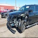 1FMJU1KT6MEA40920 2021 Ford Expedition Limited auction photo thumbnail 6
