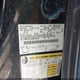 1FMJU1KT6MEA40920 2021 Ford Expedition Limited auction photo thumbnail 9
