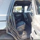 1FMJU1KT6MEA40920 2021 Ford Expedition Limited auction photo thumbnail 8