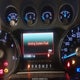 1FT7W2BT6BEA99641 2011 Ford F-250 Lariat auction photo thumbnail 18