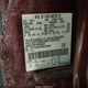 1FT7W2BT6BEA99641 2011 Ford F-250 Lariat auction photo thumbnail 9