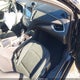 1G1ZD5ST3PF141290 2023 Chevrolet Malibu Fwd 1Lt auction photo thumbnail 5