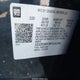 1G1ZD5ST3PF141290 2023 Chevrolet Malibu Fwd 1Lt auction photo thumbnail 9