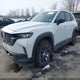 7MMVABAM7RN184594 2024 Mazda Cx-50 2.5 S Select auction photo thumbnail 2