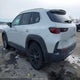 7MMVABAM7RN184594 2024 Mazda Cx-50 2.5 S Select auction photo thumbnail 3