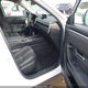 7MMVABAM7RN184594 2024 Mazda Cx-50 2.5 S Select auction photo thumbnail 5