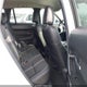 7MMVABAM7RN184594 2024 Mazda Cx-50 2.5 S Select auction photo thumbnail 8