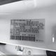 7MMVABAM7RN184594 2024 Mazda Cx-50 2.5 S Select auction photo thumbnail 9