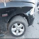 1C6RR6KT9DS656304 2013 Ram 1500 Express auction photo thumbnail 17