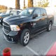 1C6RR6KT9DS656304 2013 Ram 1500 Express auction photo thumbnail 2