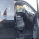 1C6RR6KT9DS656304 2013 Ram 1500 Express auction photo thumbnail 5