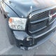 1C6RR6KT9DS656304 2013 Ram 1500 Express auction photo thumbnail 6