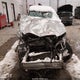 1G1JC5SH0E4210523 2014 Chevrolet Sonic Lt Auto auction photo thumbnail 12