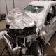 1G1JC5SH0E4210523 2014 Chevrolet Sonic Lt Auto auction photo thumbnail 6