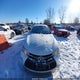 4T1BF1FK3GU239398 2016 Toyota Camry Se auction photo thumbnail 12
