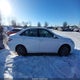4T1BF1FK3GU239398 2016 Toyota Camry Se auction photo thumbnail 13