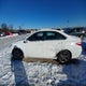 4T1BF1FK3GU239398 2016 Toyota Camry Se auction photo thumbnail 14