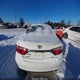4T1BF1FK3GU239398 2016 Toyota Camry Se auction photo thumbnail 16